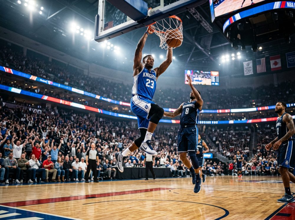 NBA人员近况：波士顿凯尔特人、丹佛掘金的伤停与轮换观察